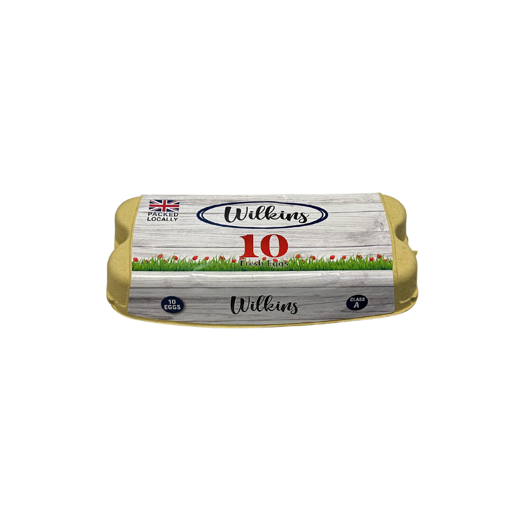 10-egg 10-egg