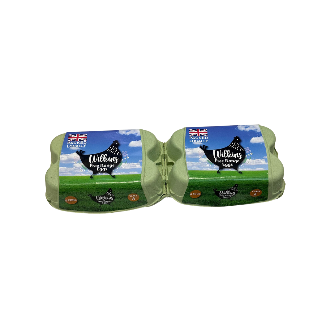 free-range-6-pack free-range-6-pack