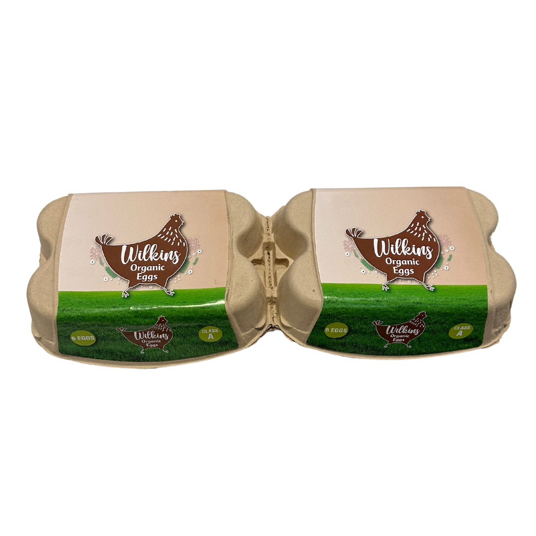 organic-6-pack organic-6-pack