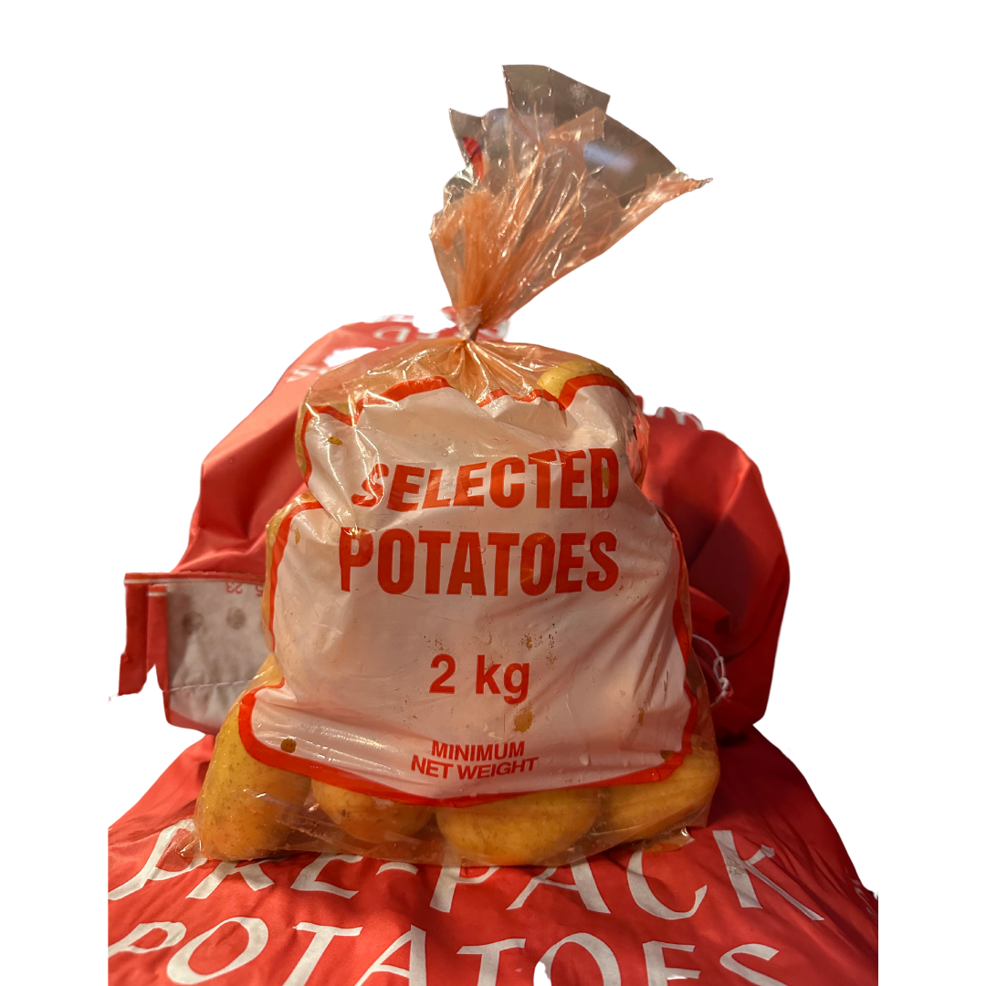 potatoes-2kg potatoes-2kg