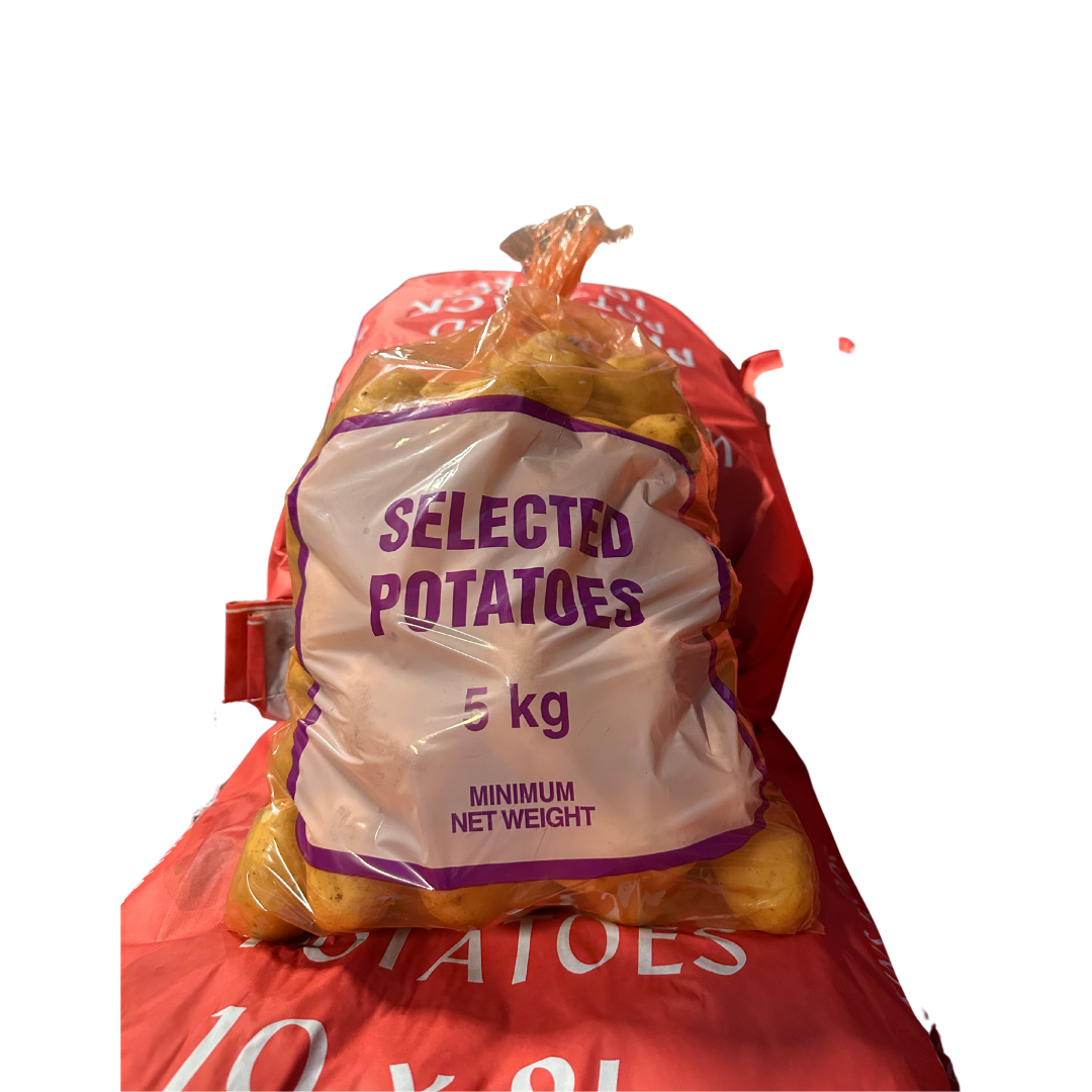 potatoes-5kg potatoes-5kg